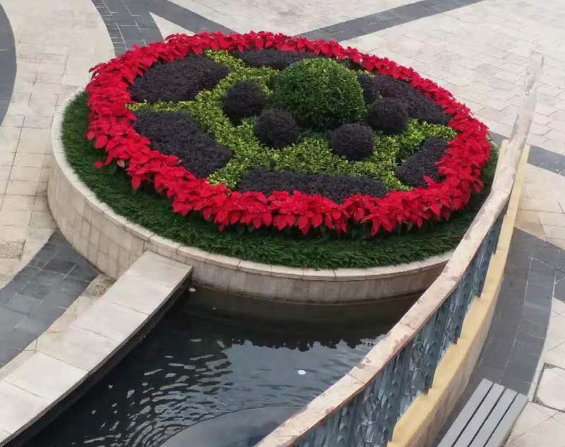 ջ4